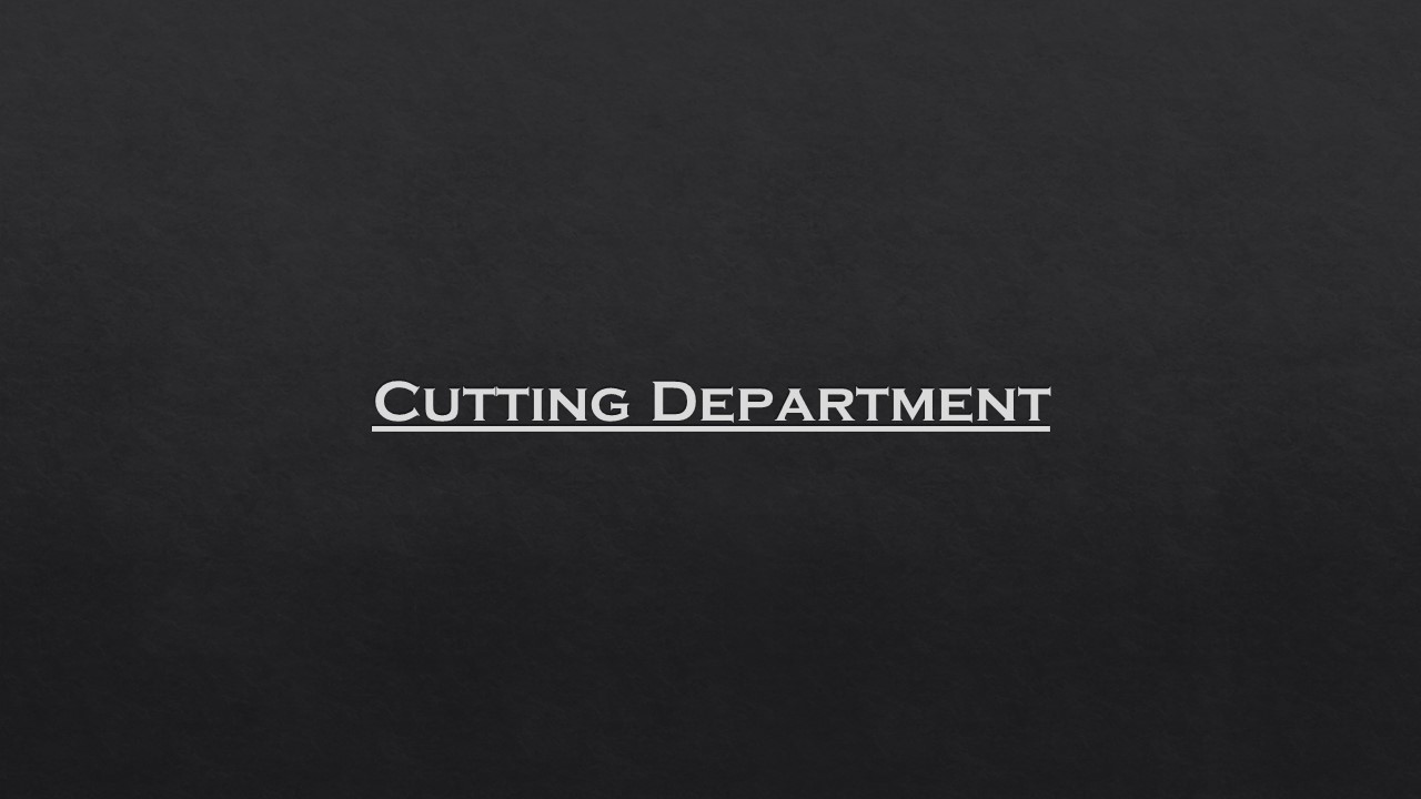 Slide15