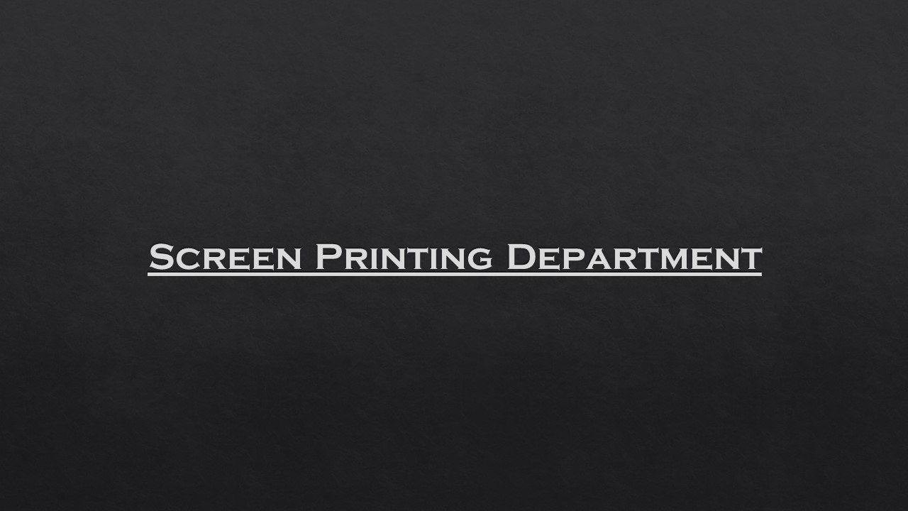 Slide26