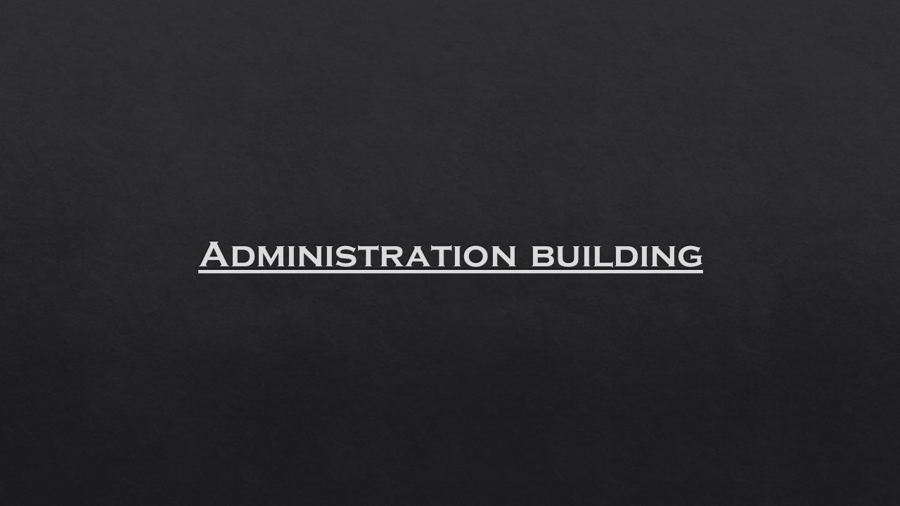 Slide3