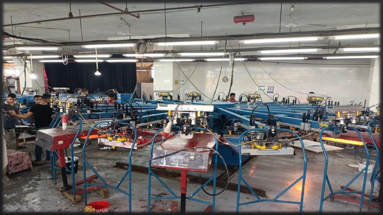 Slide32