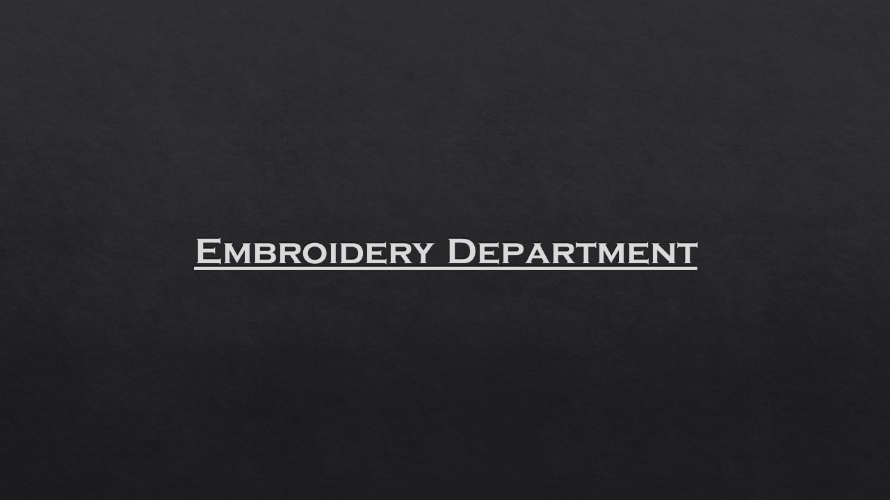 Slide44