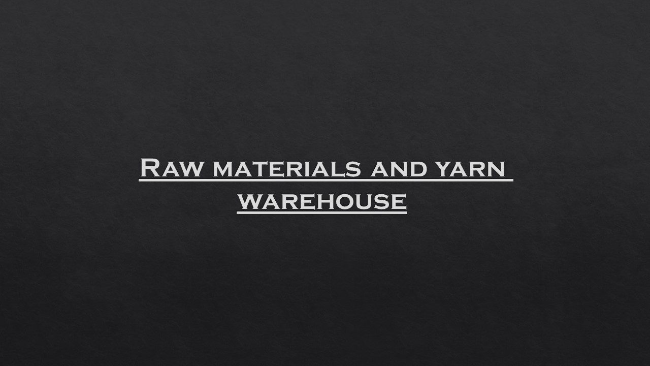Slide59