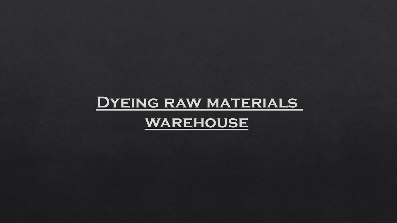 Slide65