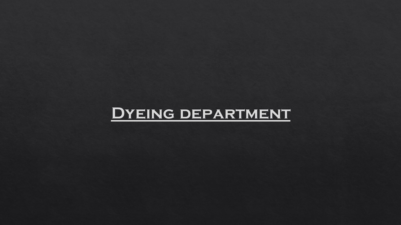 Slide73