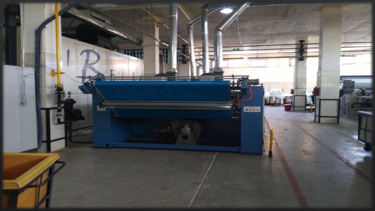 Slide88